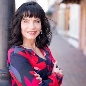 Meet your Posher, Marty